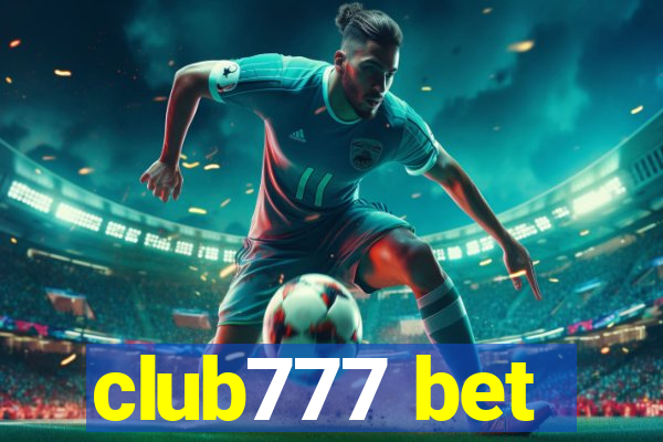 club777 bet